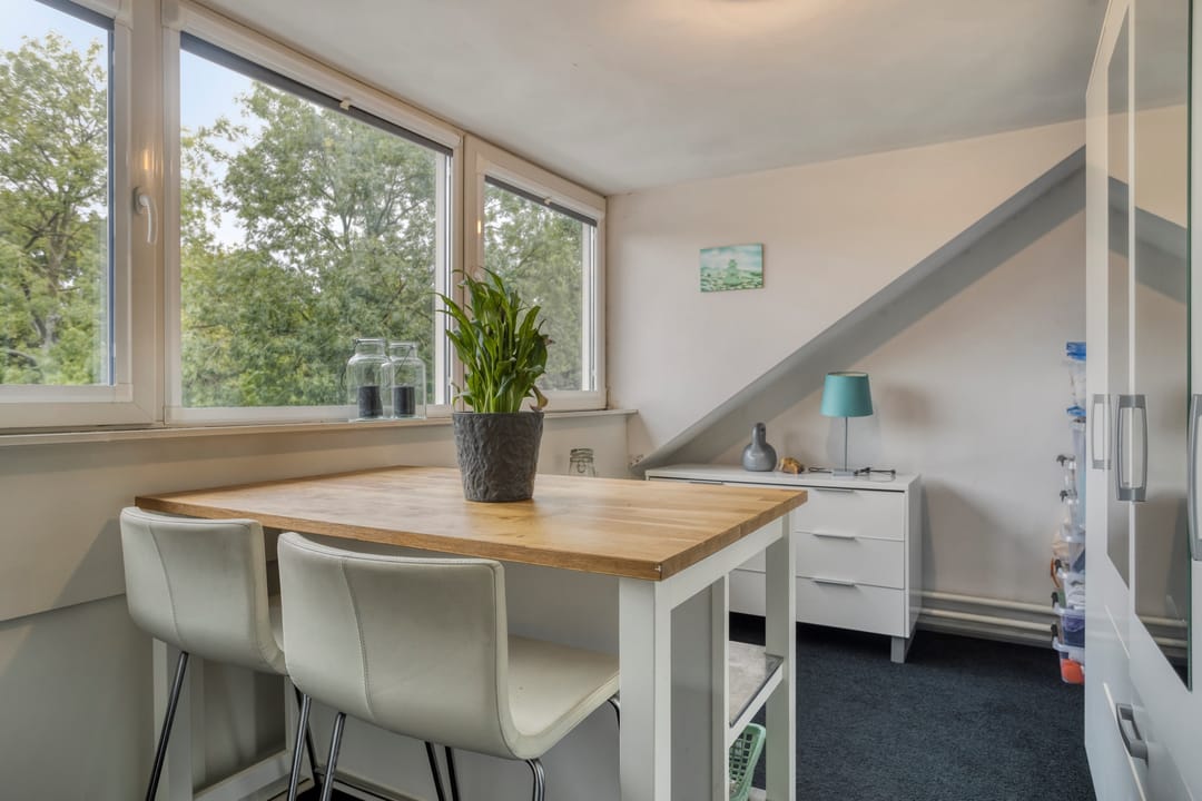 Foto 28 van Koningin Emmastraat 21