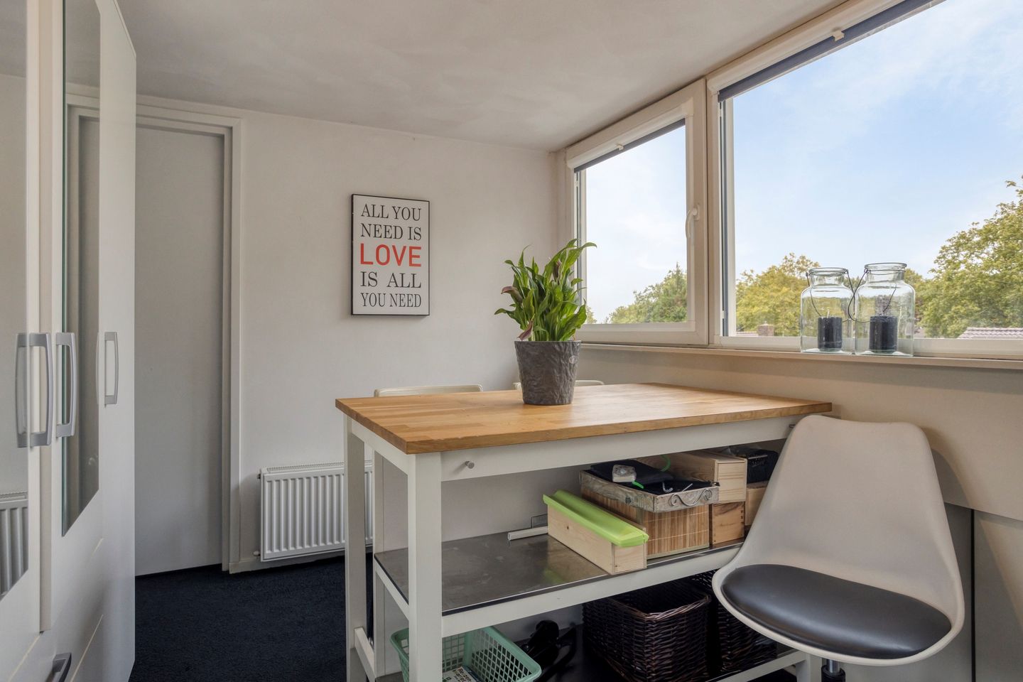 Foto 29 van Koningin Emmastraat 21