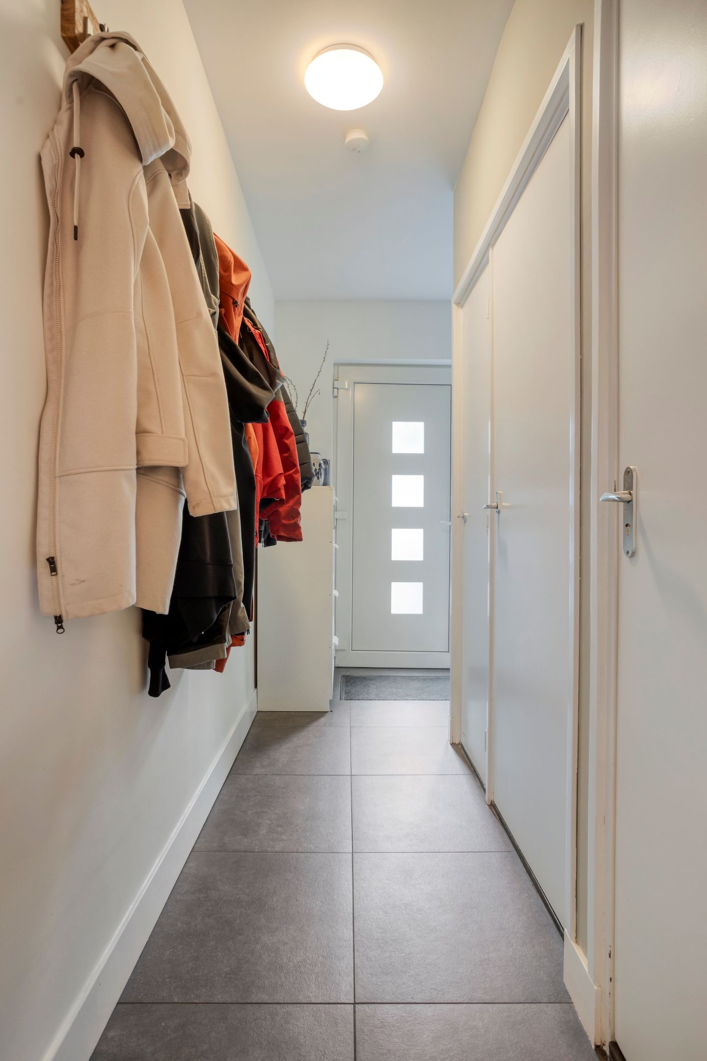 Foto 33 van Koningin Emmastraat 21