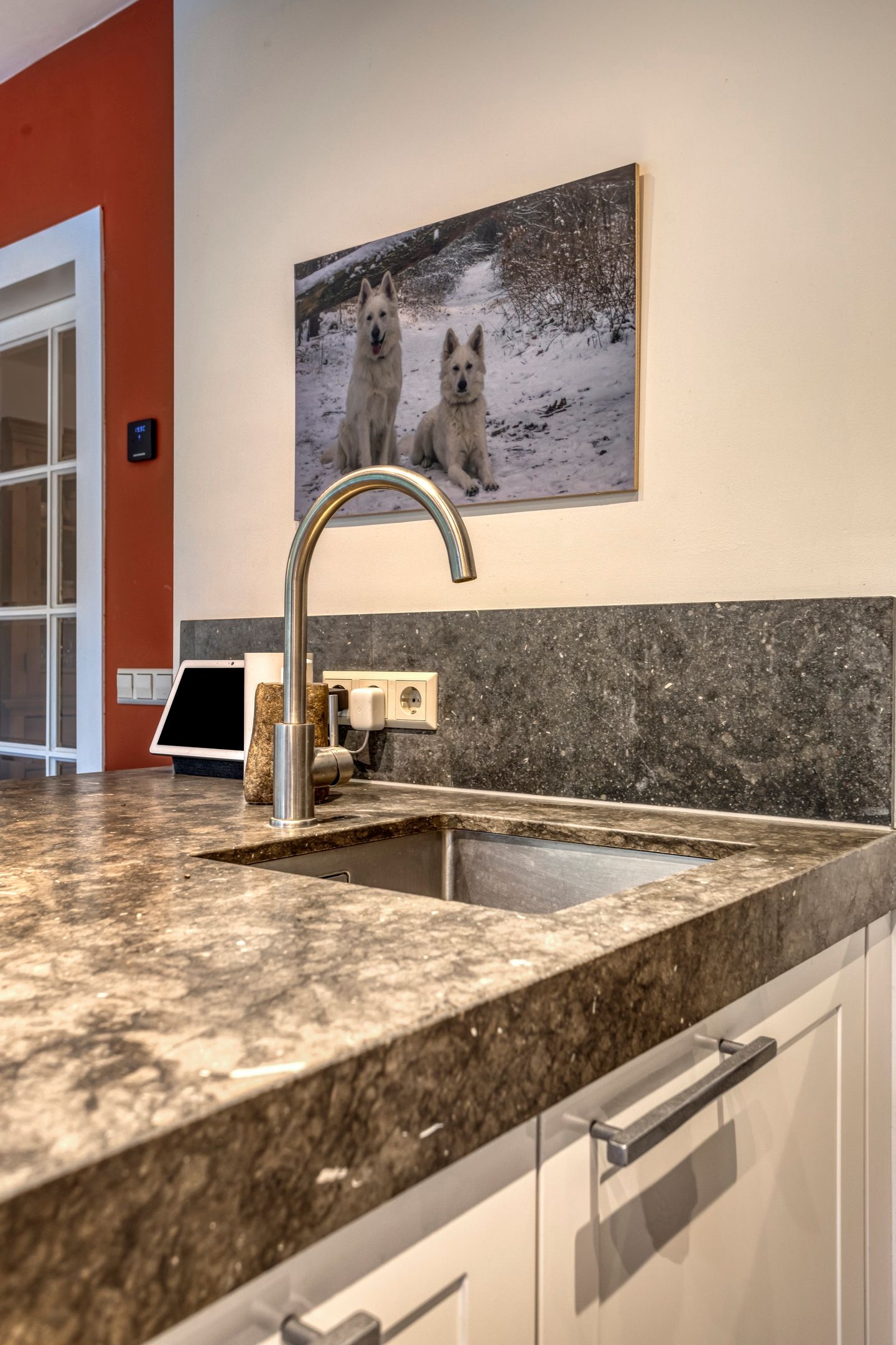 Foto 35 van Koningin Emmastraat 21