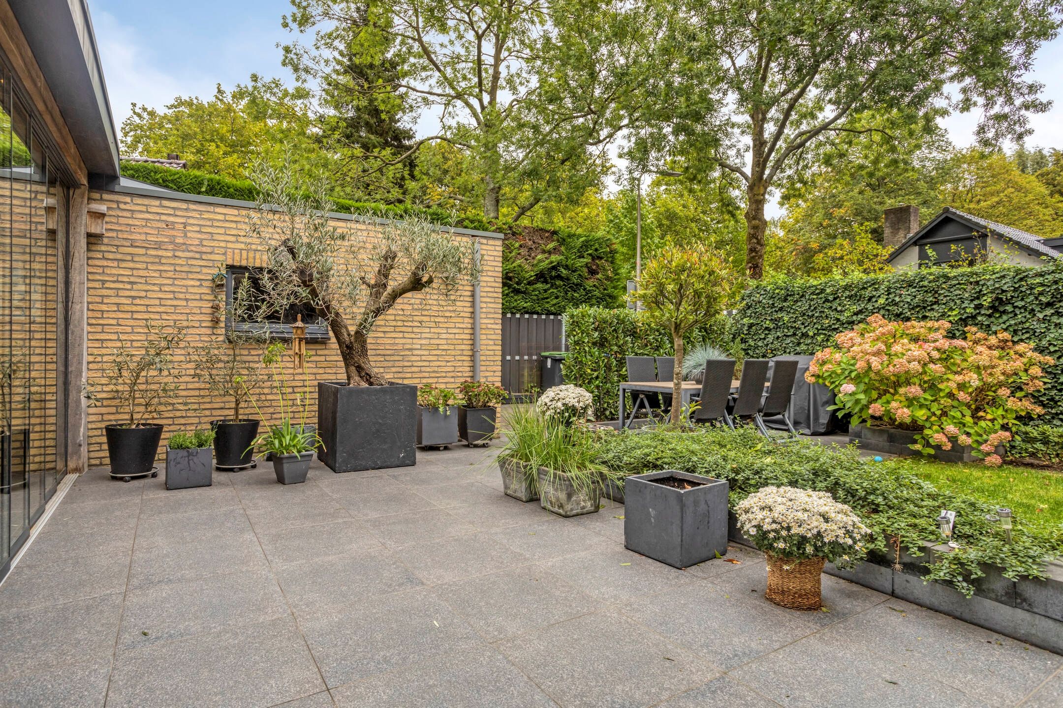 Foto 36 van Koningin Emmastraat 21