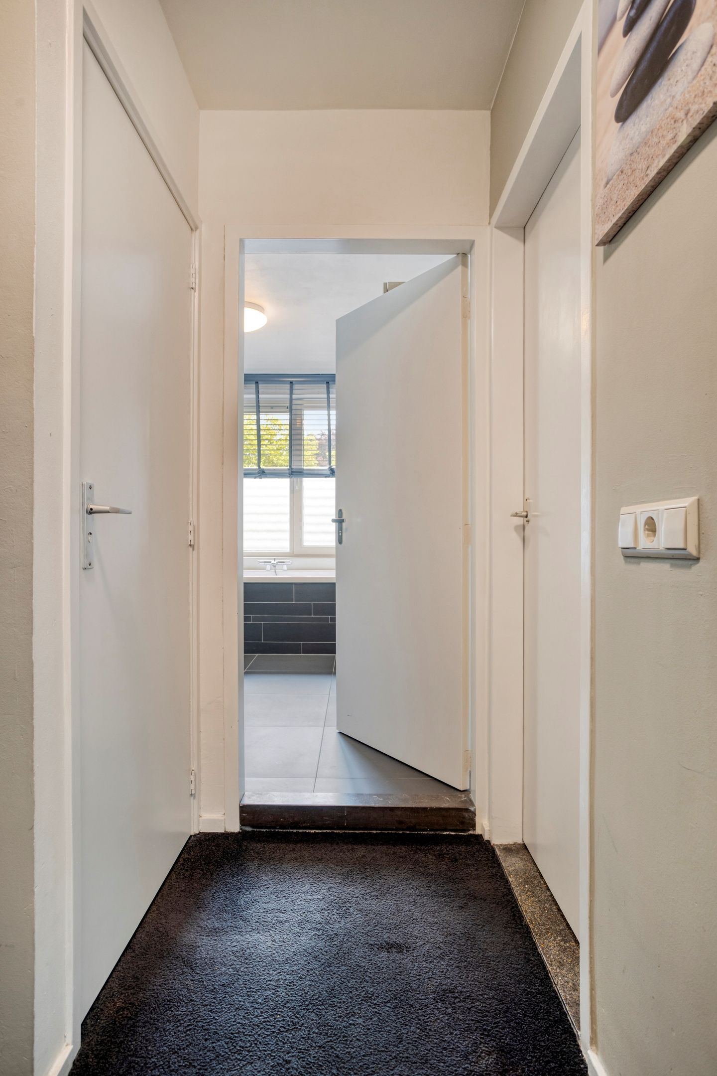 Foto 34 van Koningin Emmastraat 21