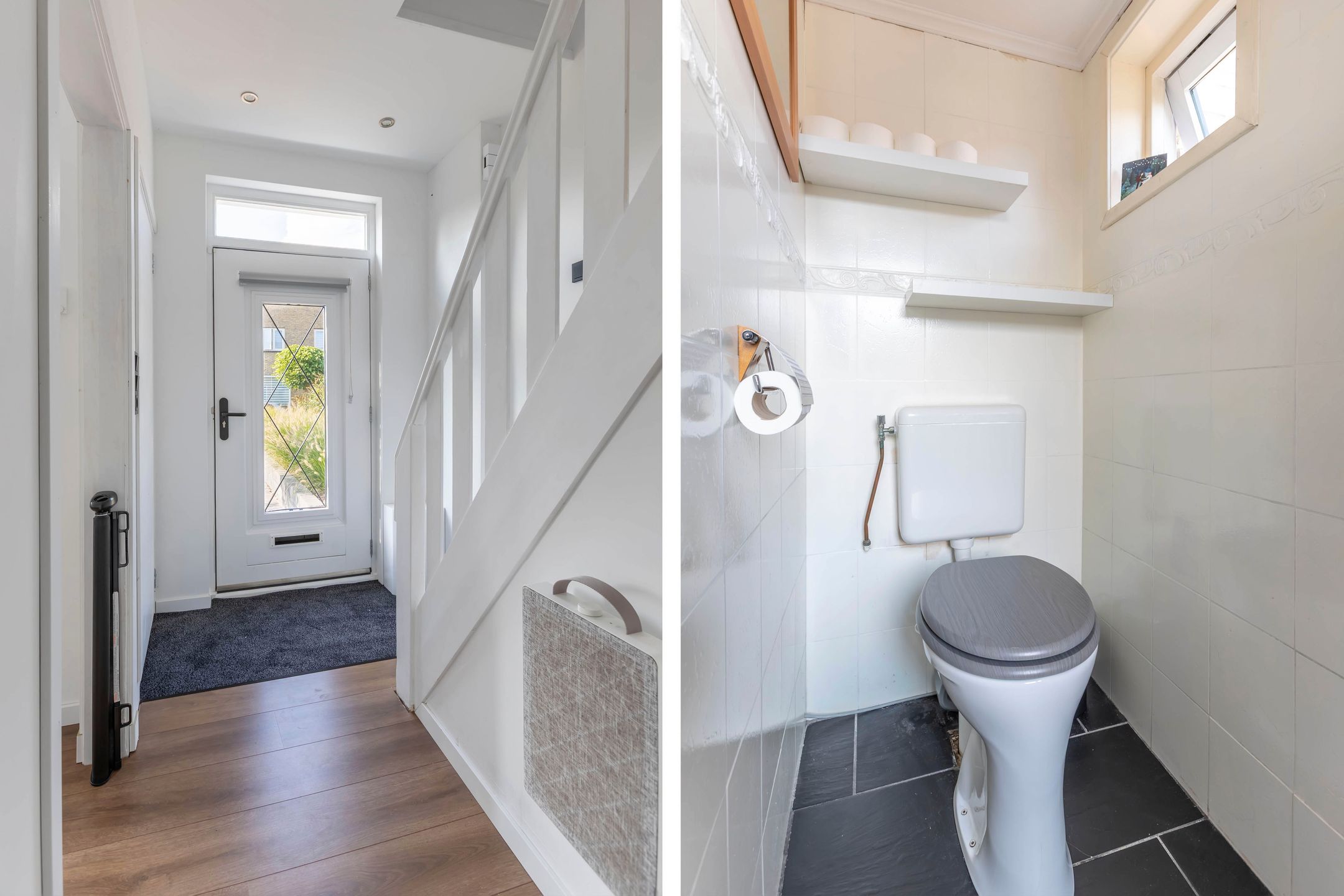 Foto 18 van Meester Vrijburgstraat 11