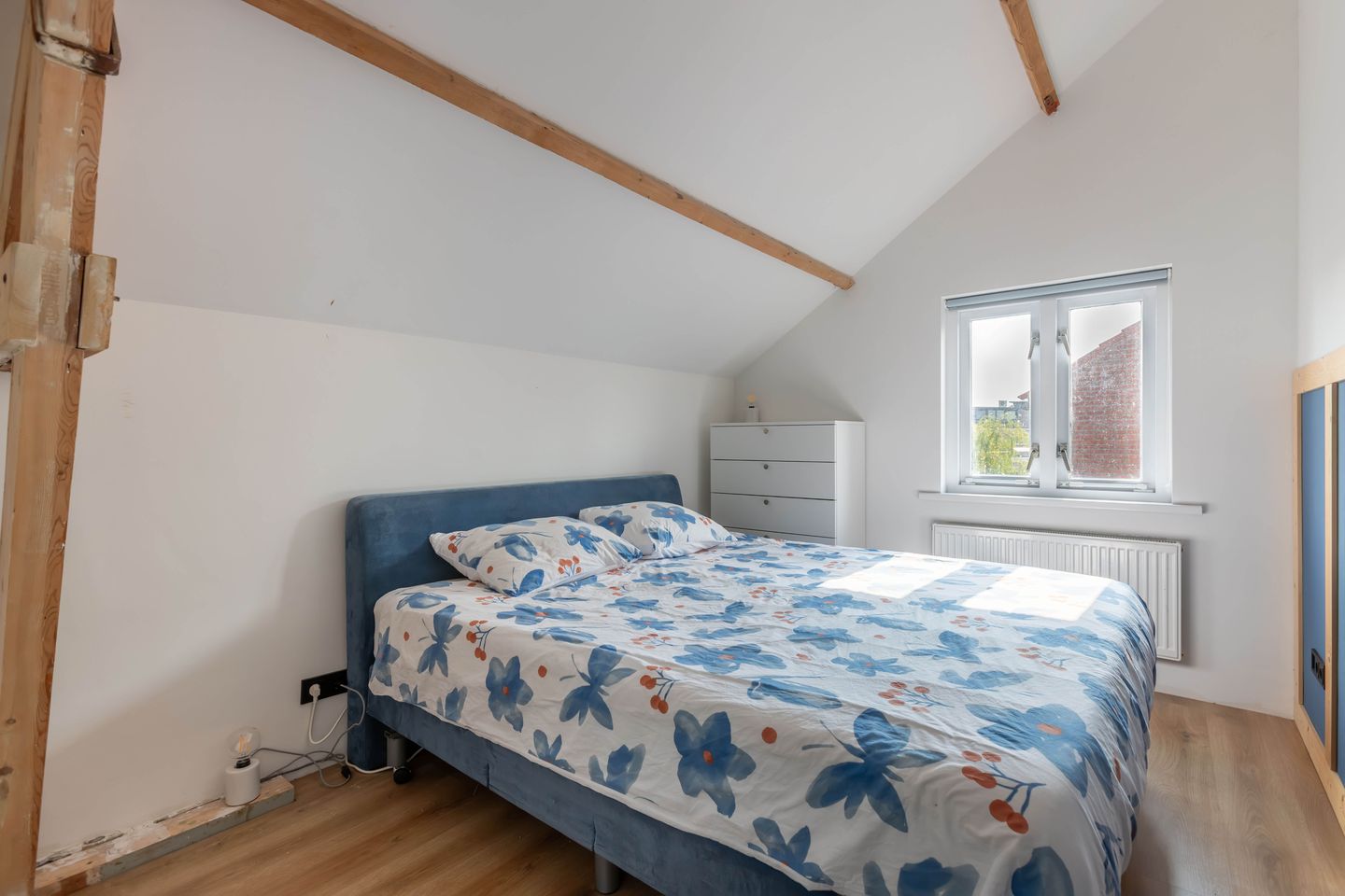 Foto 20 van Meester Vrijburgstraat 11