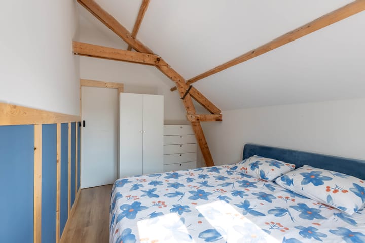 Foto 21 van Meester Vrijburgstraat 11