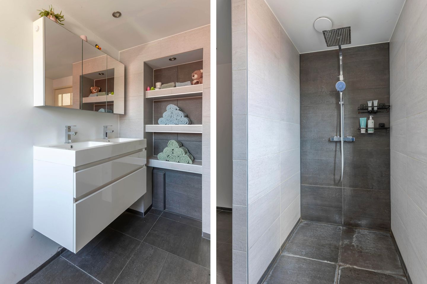 Foto 25 van Meester Vrijburgstraat 11