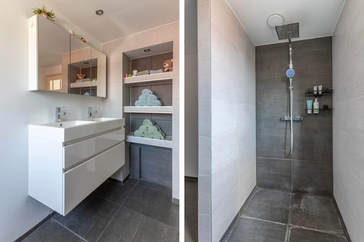 Foto 25 van Meester Vrijburgstraat 11