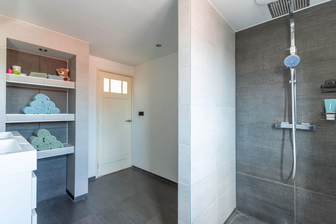 Foto 26 van Meester Vrijburgstraat 11