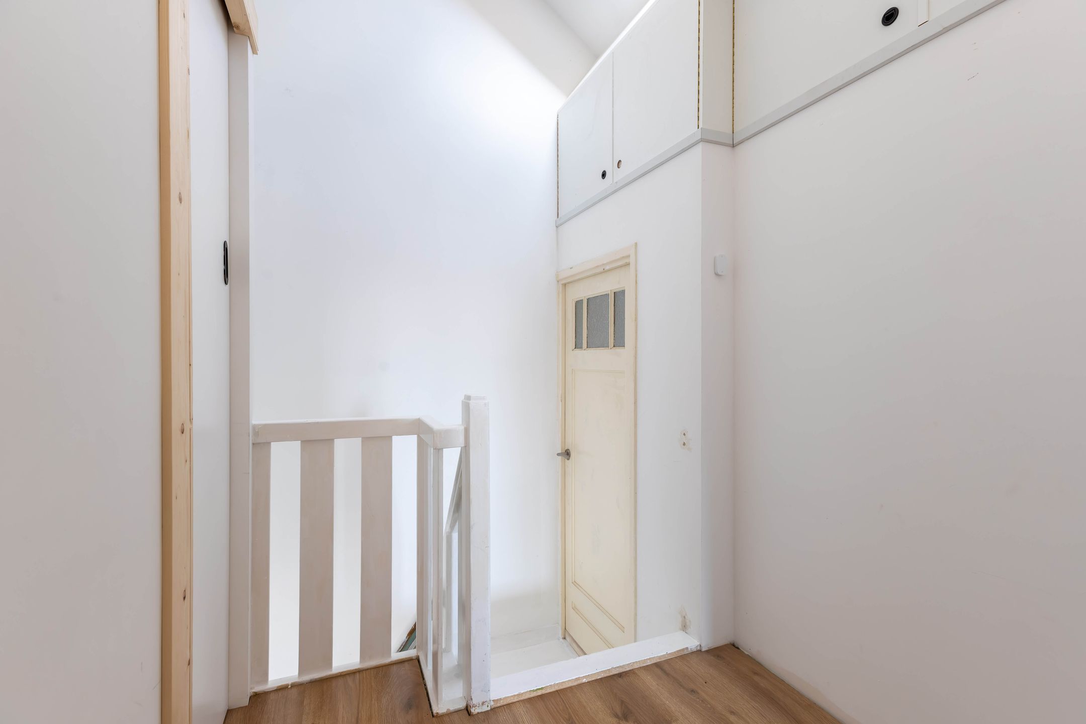 Foto 27 van Meester Vrijburgstraat 11