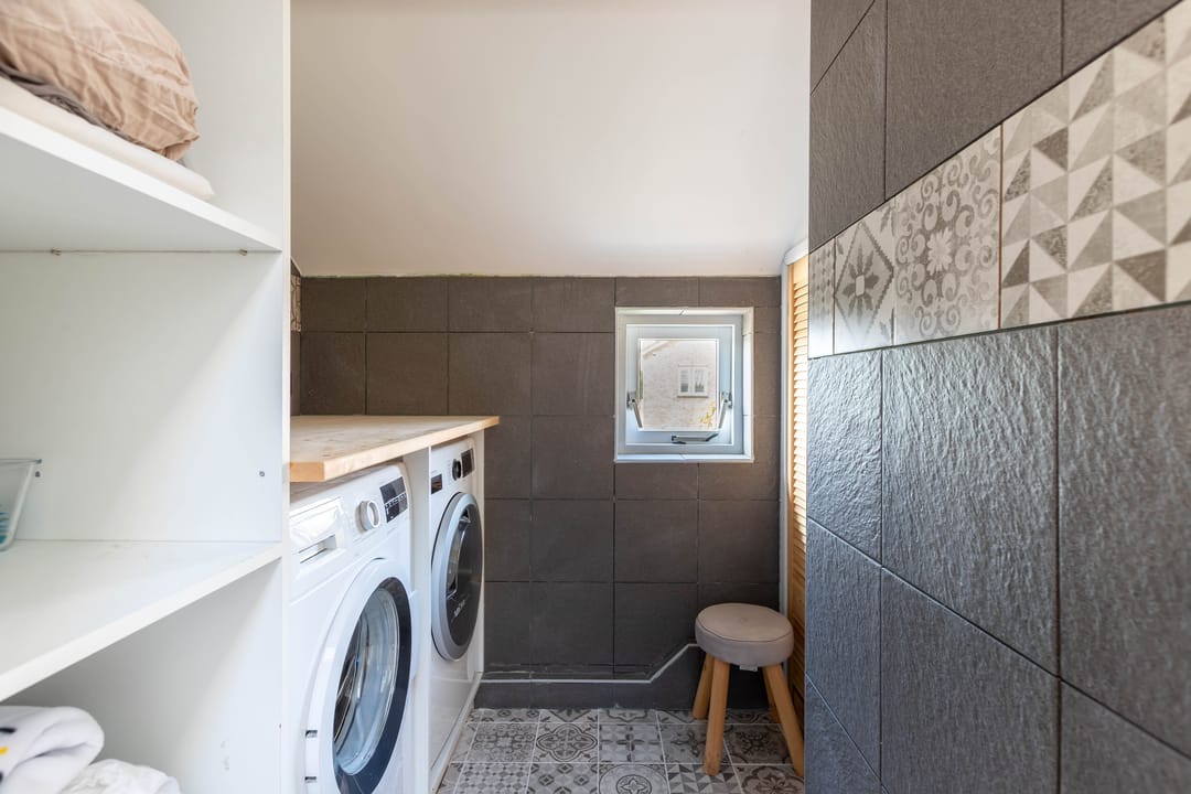 Foto 28 van Meester Vrijburgstraat 11