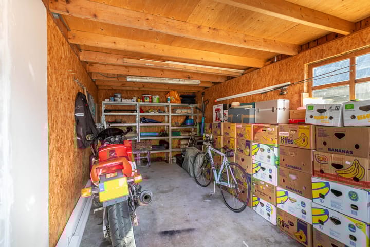 Foto 36 van Meester Vrijburgstraat 11