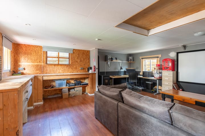 Foto 37 van Meester Vrijburgstraat 11