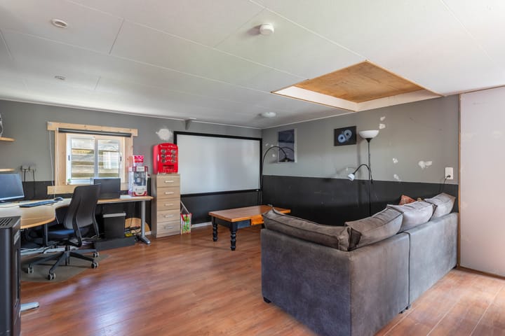 Foto 39 van Meester Vrijburgstraat 11