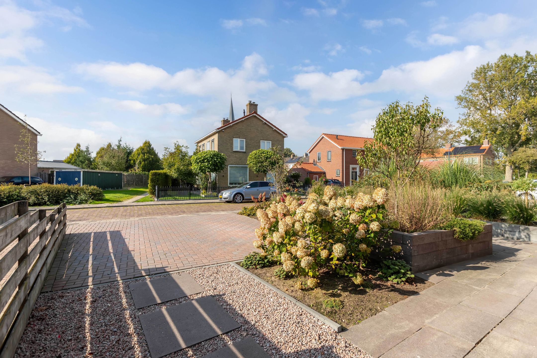 Foto 42 van Meester Vrijburgstraat 11