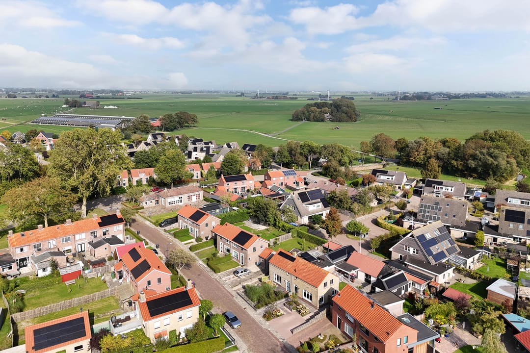 Foto 46 van Meester Vrijburgstraat 11