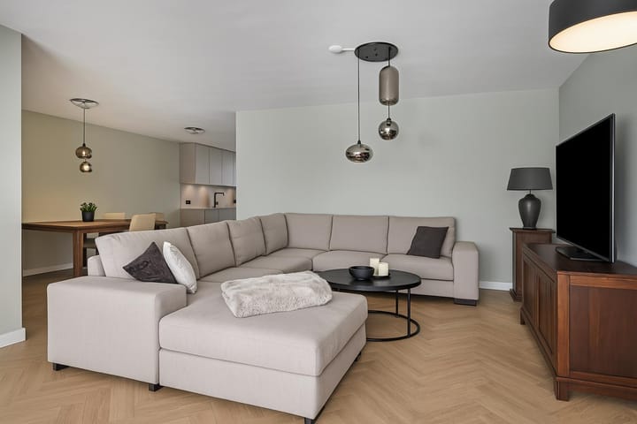 Foto 6 van St Gerardusstraat 16