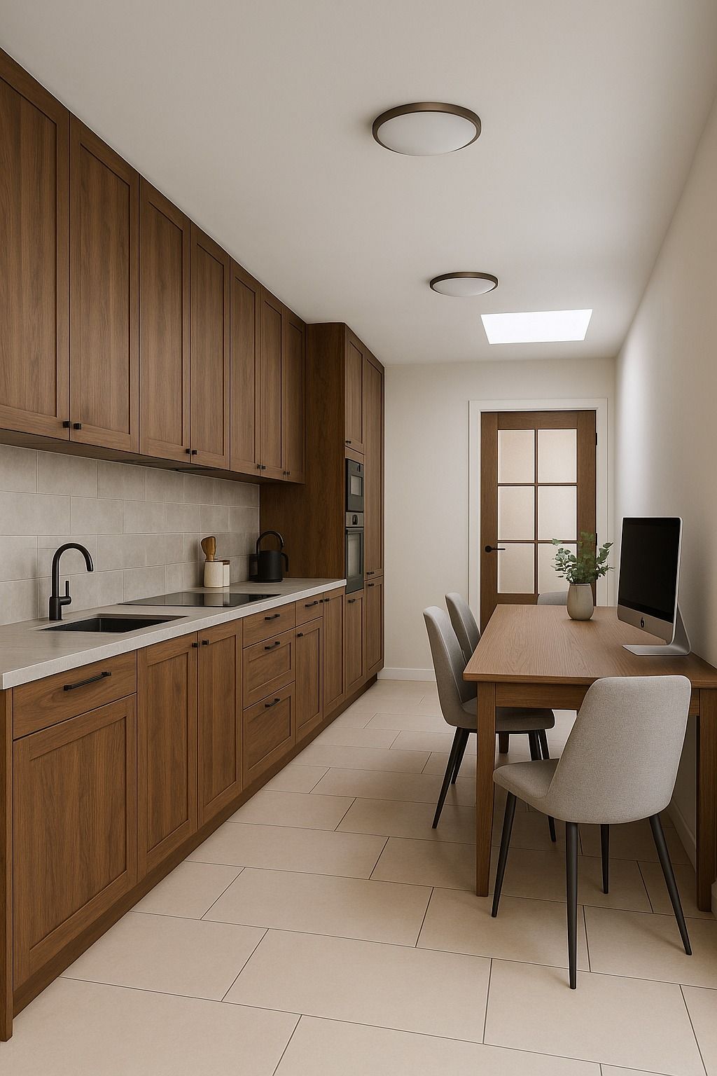 Foto 12 van St Gerardusstraat 16