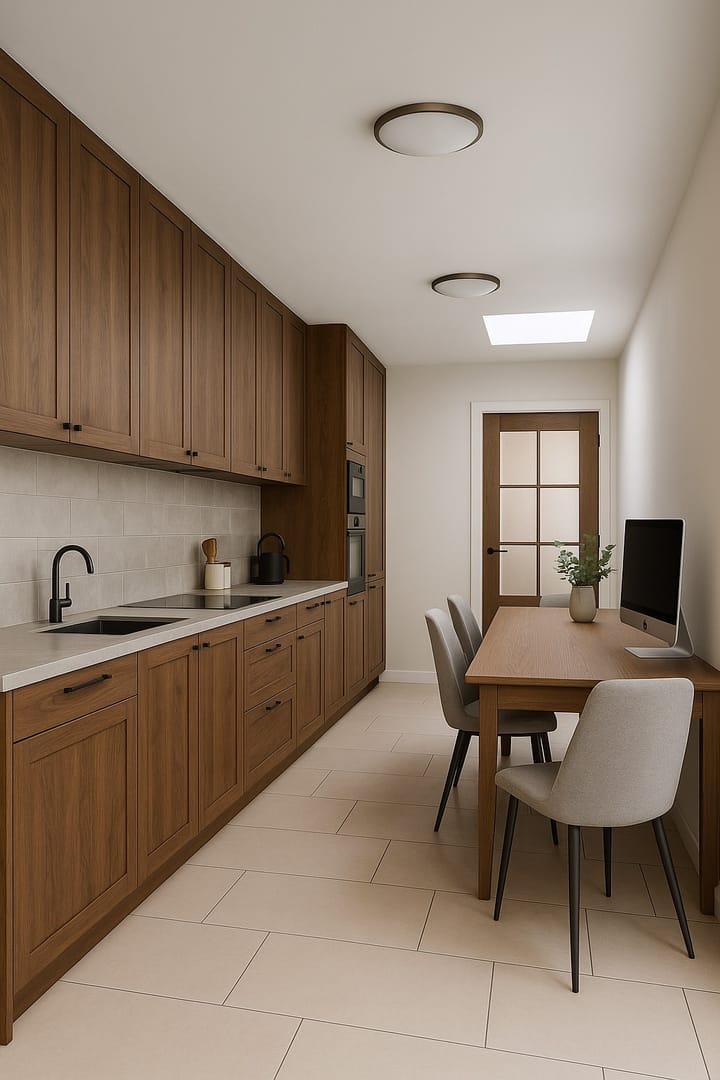 Foto 12 van St Gerardusstraat 16