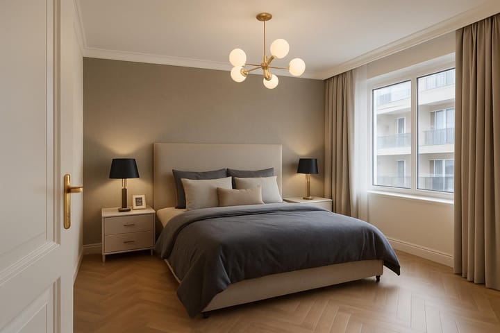 Foto 18 van St Gerardusstraat 16