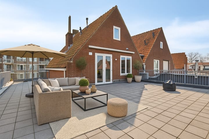 Foto 26 van St Gerardusstraat 16