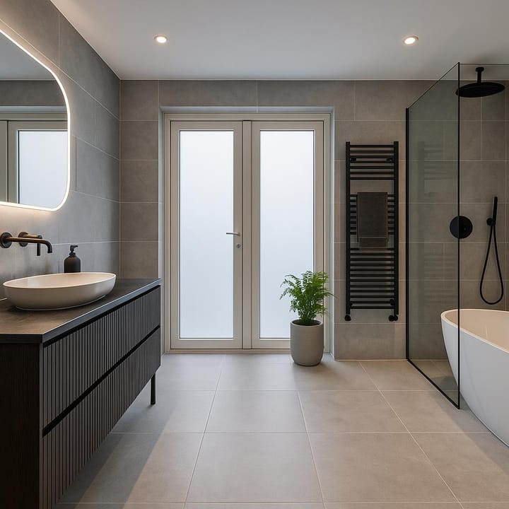 Foto 23 van St Gerardusstraat 16