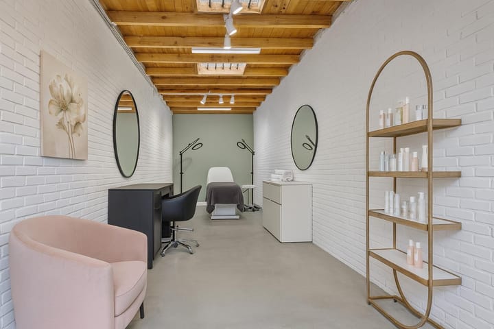 Foto 29 van St Gerardusstraat 16