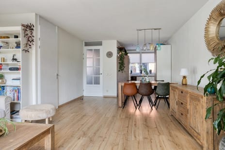 Hageheldhof 5 tertiary image