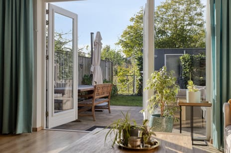 Hageheldhof 5 secondary image