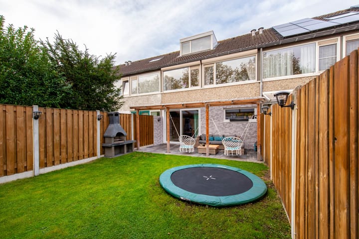 Foto 2 van Elisadonk 253