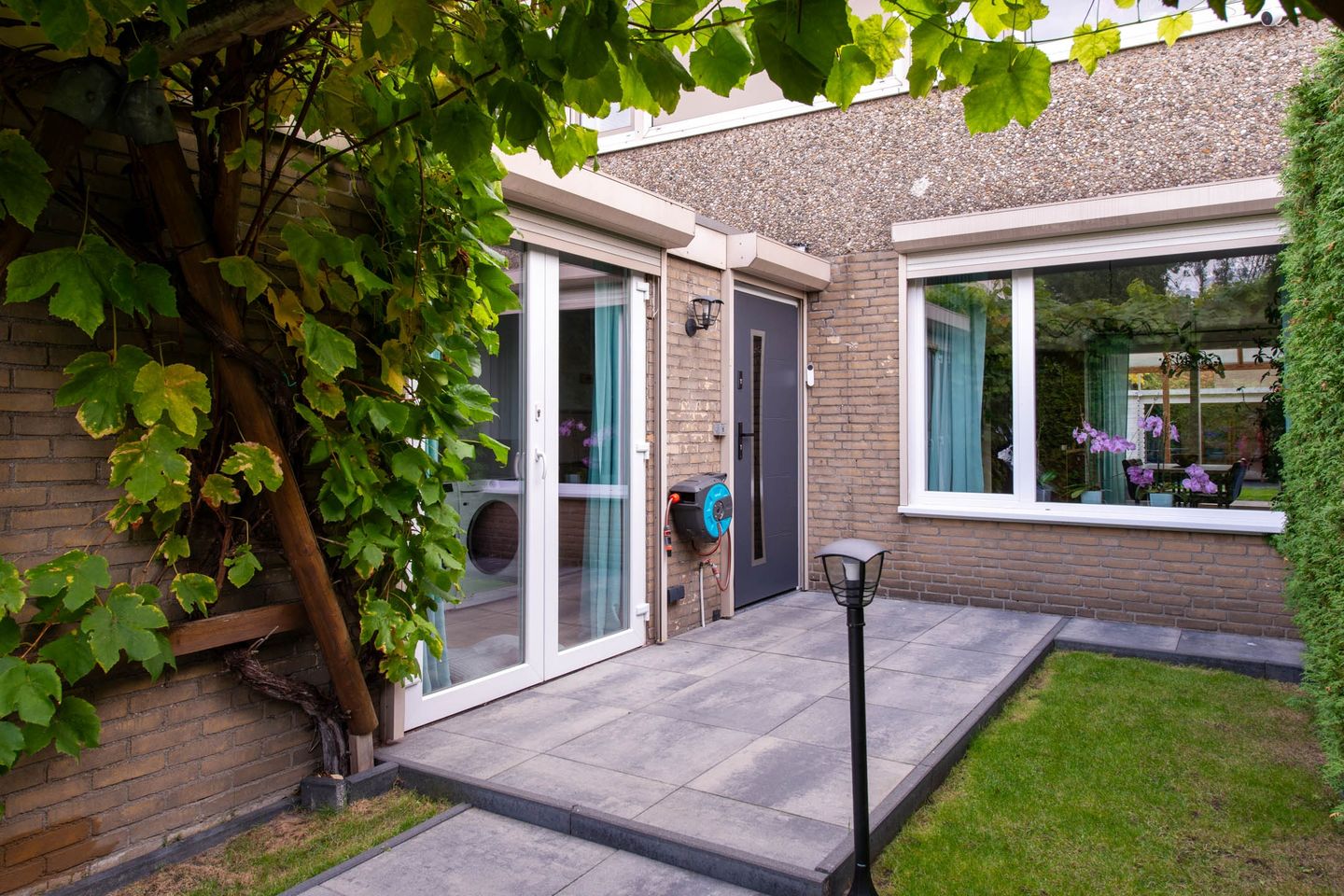 Foto 4 van Elisadonk 253