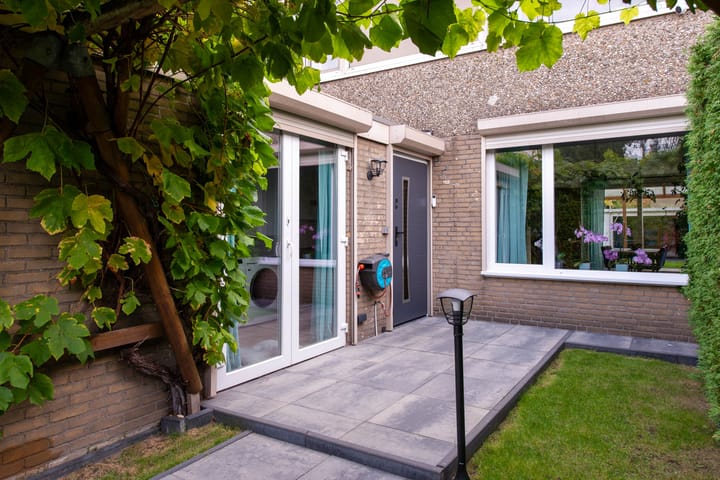 Foto 4 van Elisadonk 253