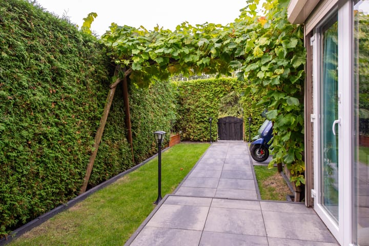 Foto 3 van Elisadonk 253