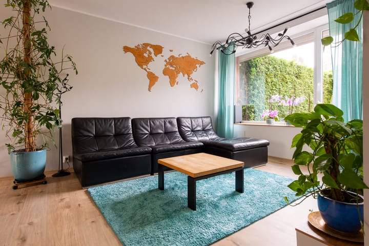 Foto 5 van Elisadonk 253