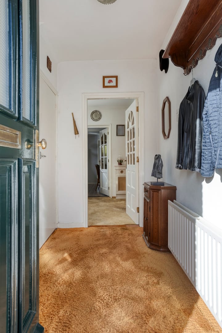 Photo 7 of Tuinstraat 11