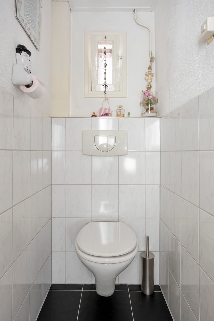 Photo 8 of Tuinstraat 11