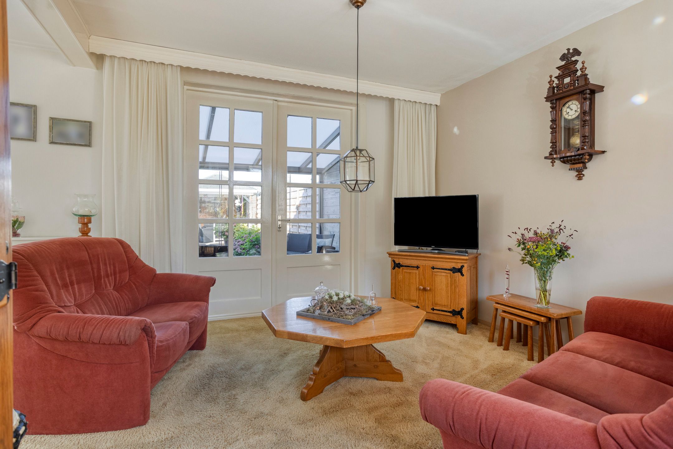 Foto 12 van Tuinstraat 11