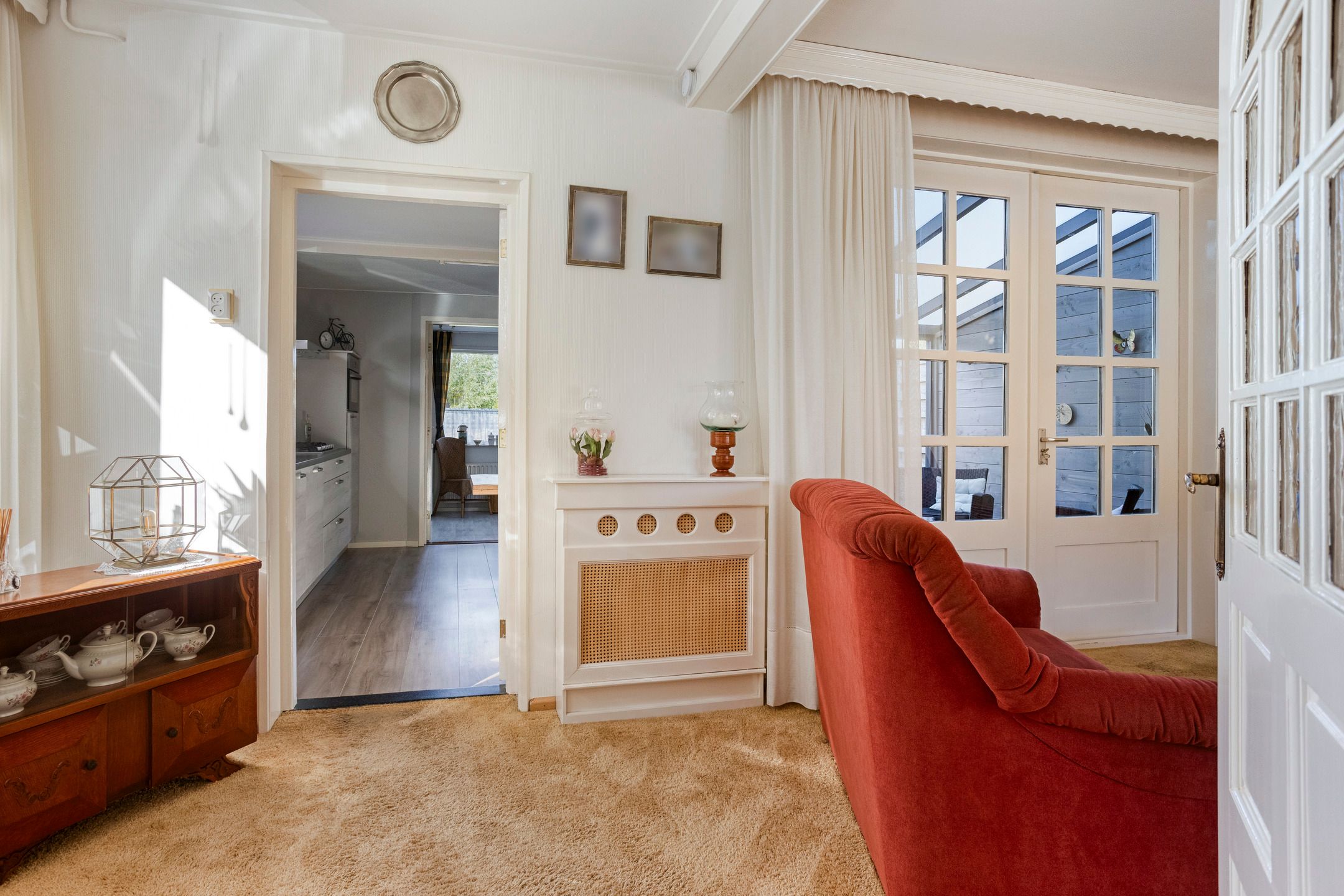 Foto 9 van Tuinstraat 11