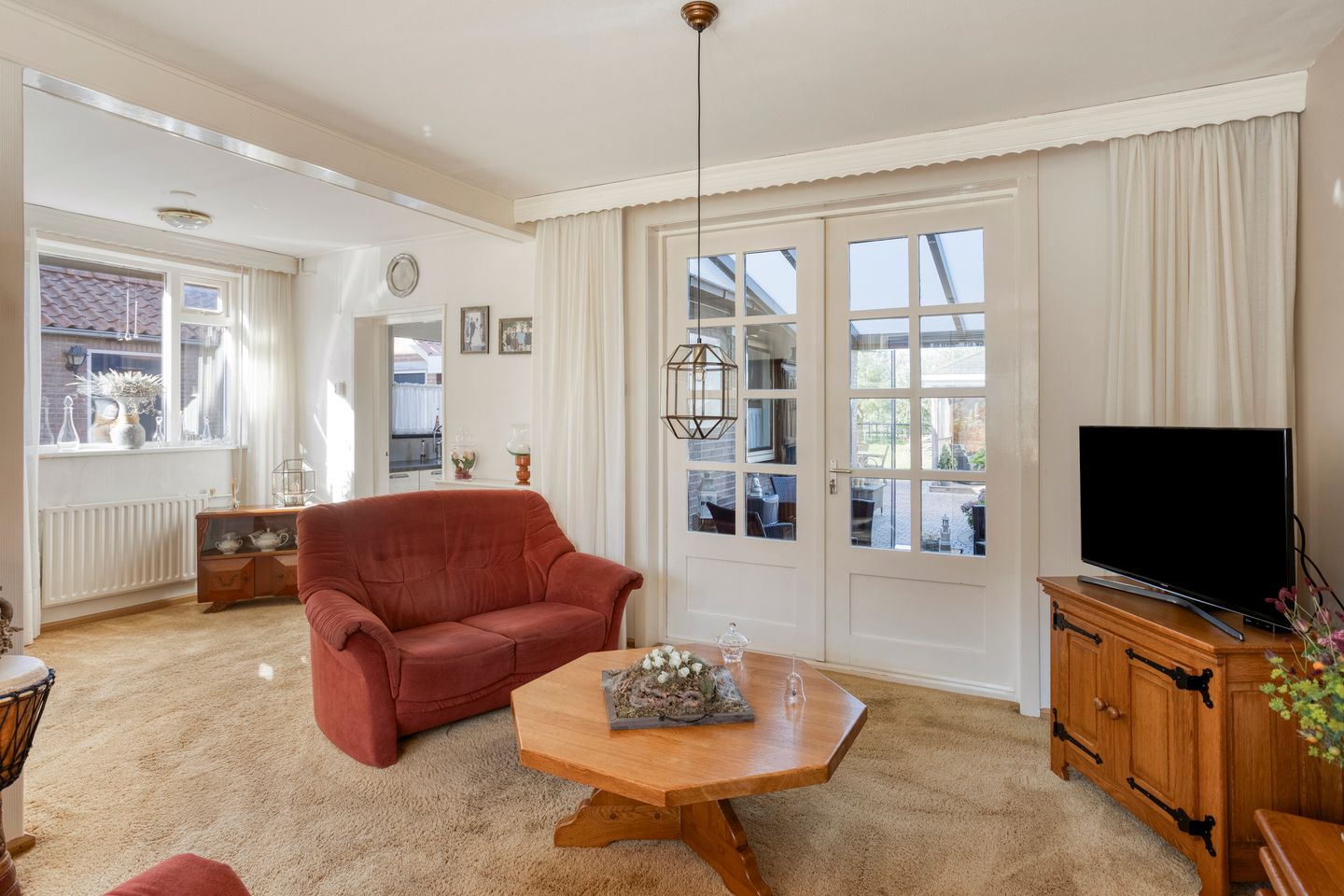 Foto 14 van Tuinstraat 11