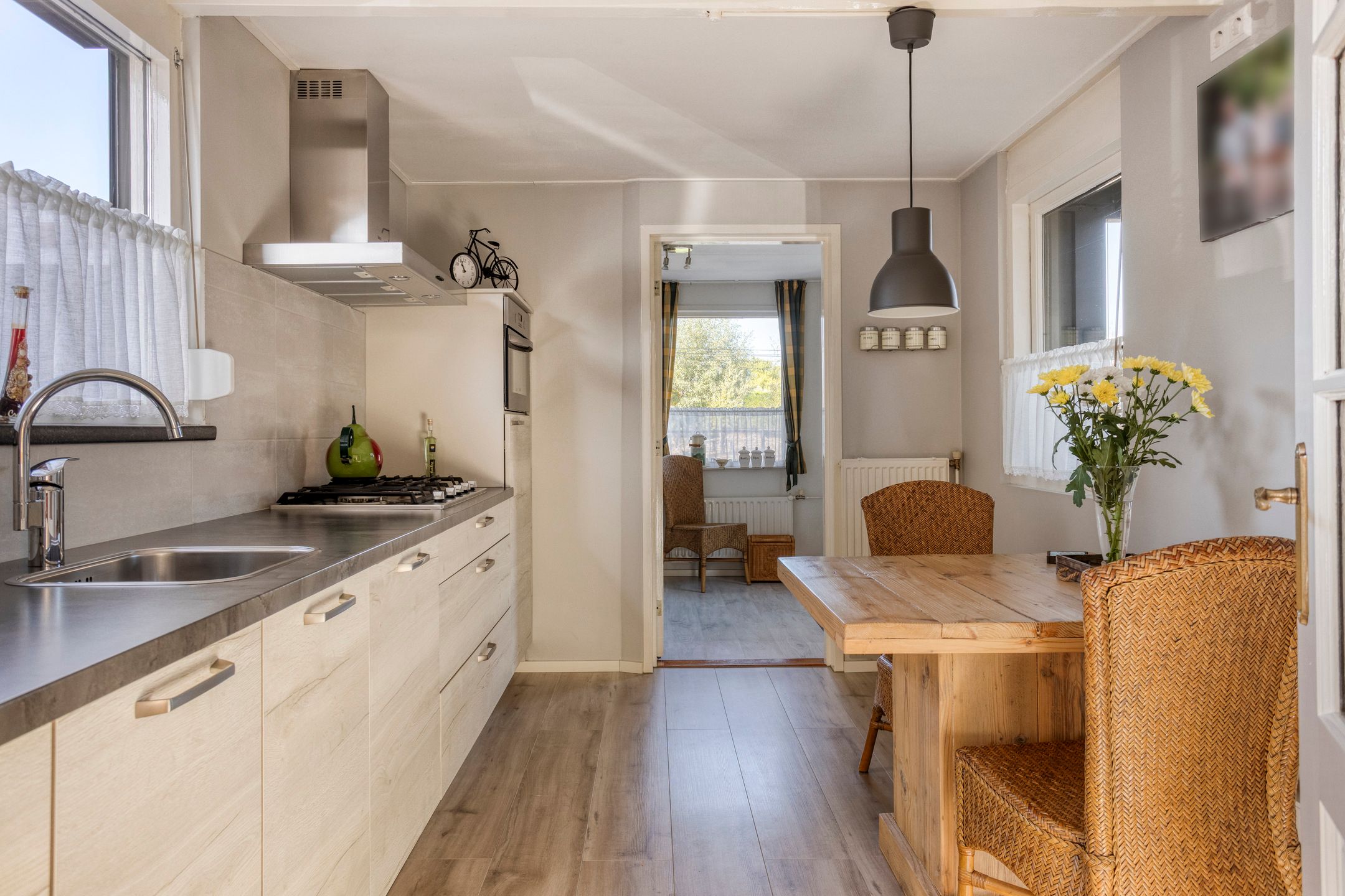 Foto 15 van Tuinstraat 11