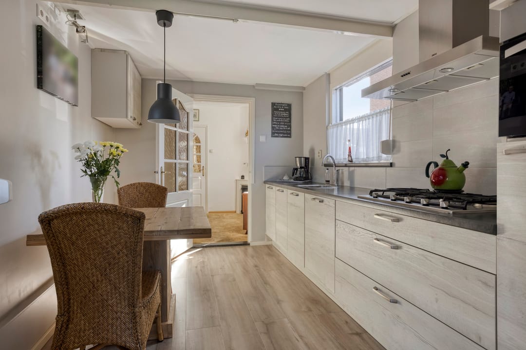 Foto 16 van Tuinstraat 11