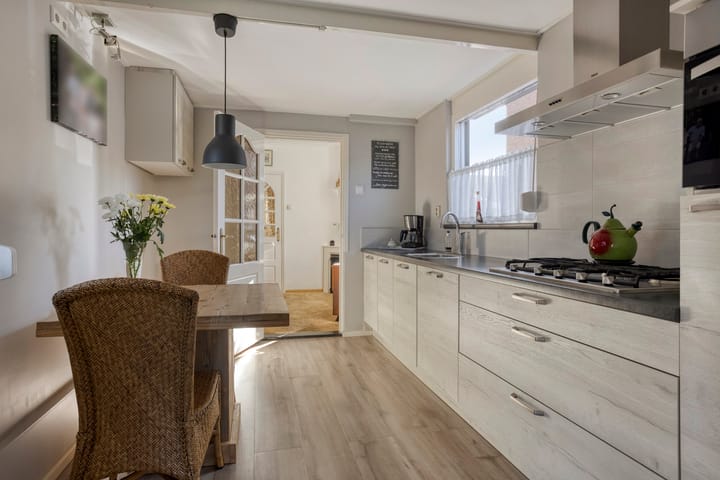 Photo 16 of Tuinstraat 11