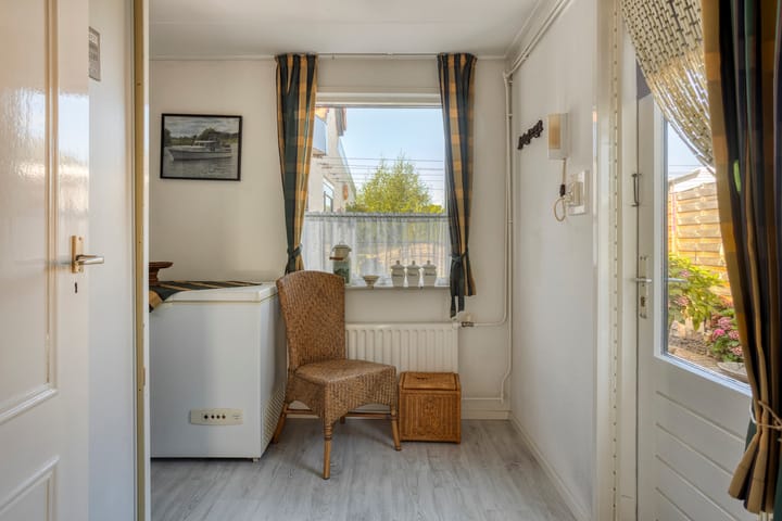 Photo 17 of Tuinstraat 11