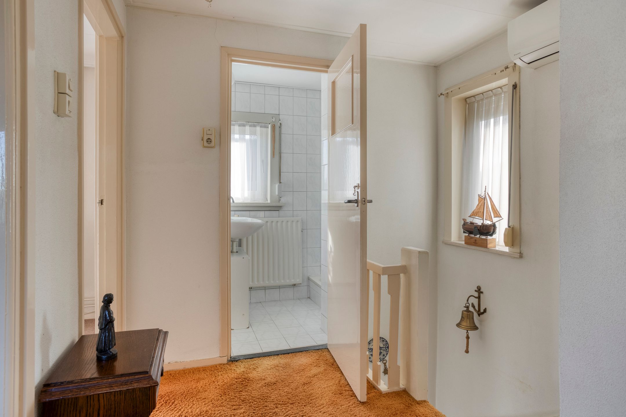 Foto 18 van Tuinstraat 11