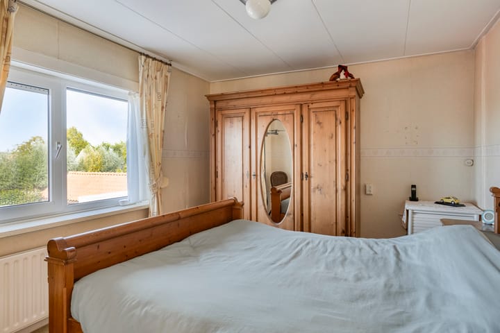 Photo 19 of Tuinstraat 11