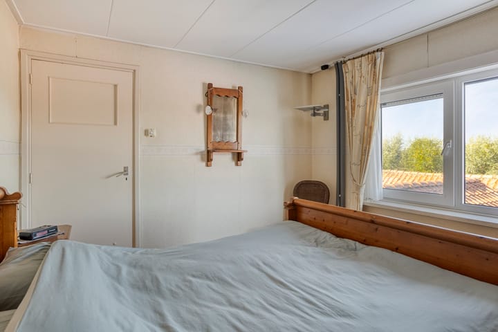 Photo 20 of Tuinstraat 11