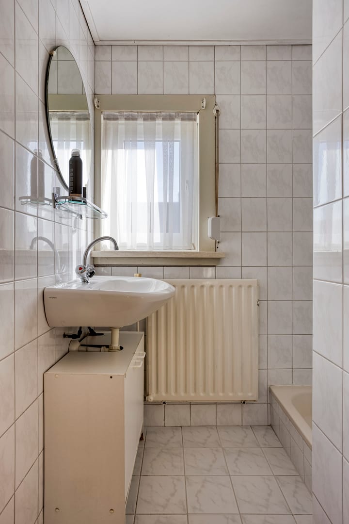 Photo 22 of Tuinstraat 11