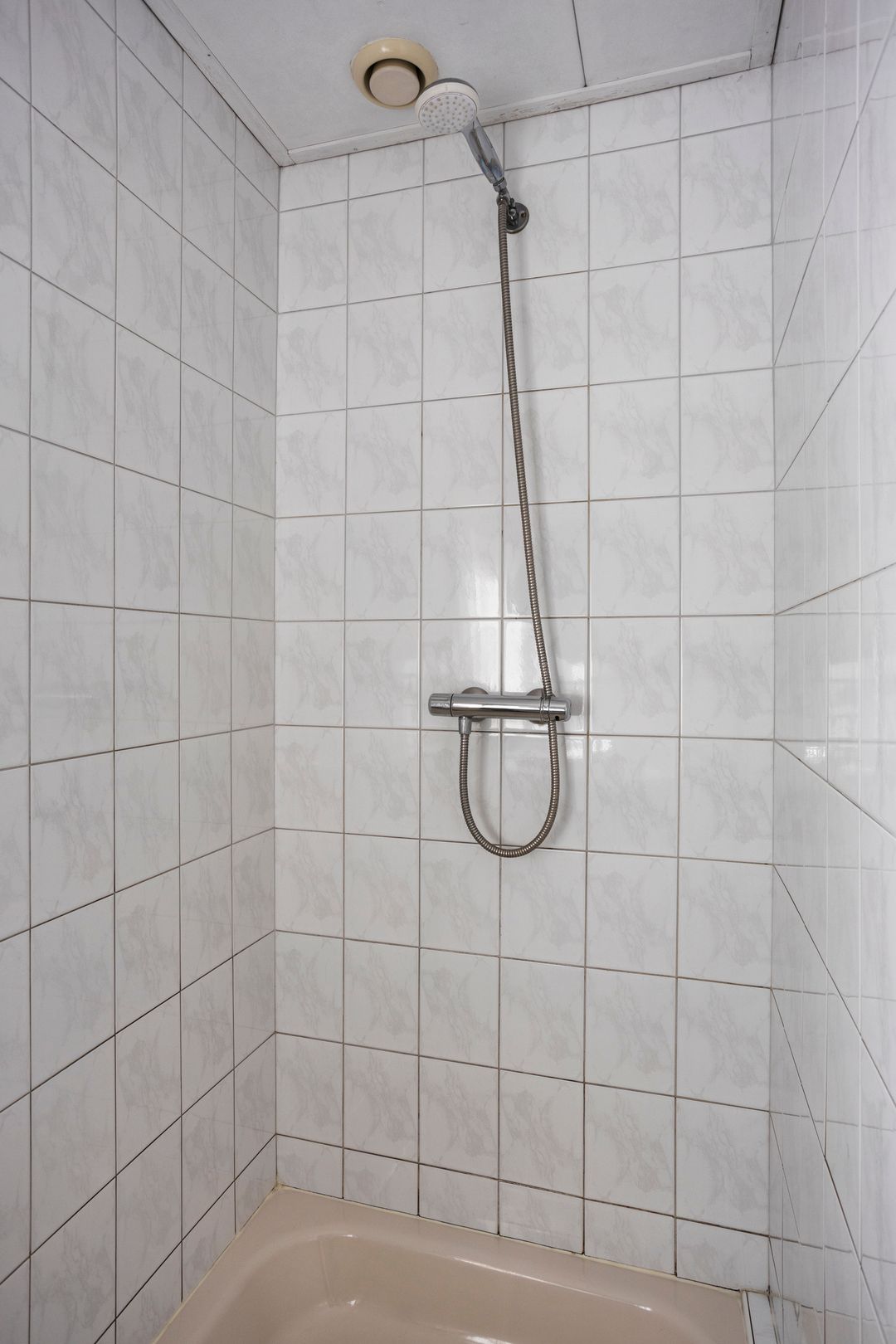 Foto 23 van Tuinstraat 11