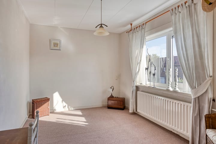 Photo 24 of Tuinstraat 11