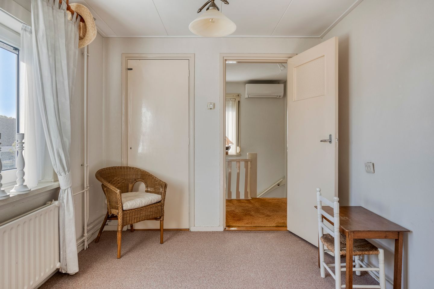 Foto 25 van Tuinstraat 11