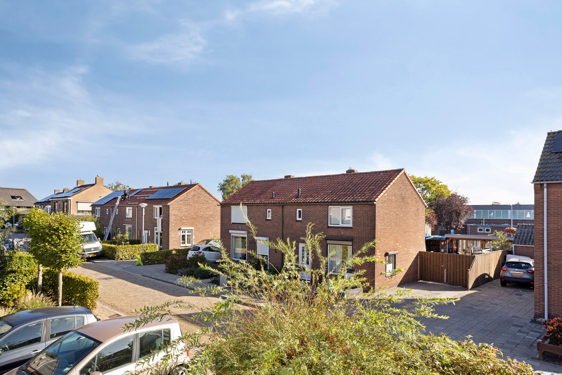 Foto 27 van Tuinstraat 11